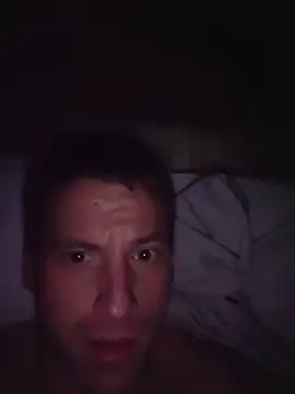 Snapshot of Dick4dope chatting on December 20, 2025, 10:11 am Dick4dope online show from December 20, 2025, 10:11 am