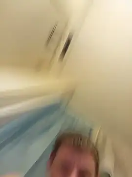 Snapshot of Dick4dope chatting on March 9, 2026, 2:37 am Dick4dope online show from March 9, 2026, 2:37 am