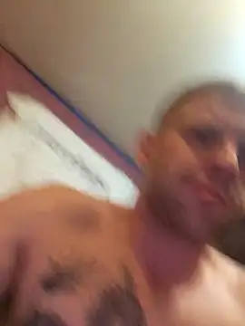 Snapshot of Dick4dope chatting on March 10, 2026, 6:51 am Dick4dope online show from March 10, 2026, 6:51 am