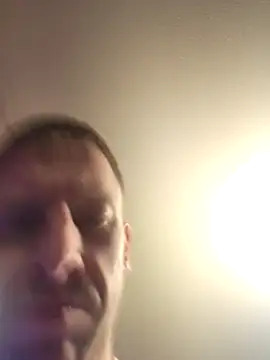 Snapshot of Dick4dope chatting on March 12, 2026, 5:19 pm Dick4dope online show from March 12, 2026, 5:19 pm