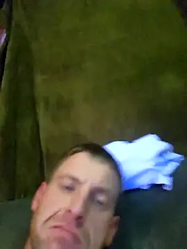 Snapshot of Dick4dope chatting on March 19, 2026, 9:08 pm Dick4dope online show from March 19, 2026, 9:08 pm