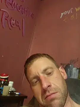 Snapshot of Dick4dope chatting on March 20, 2026, 7:19 pm Dick4dope online show from March 20, 2026, 7:19 pm