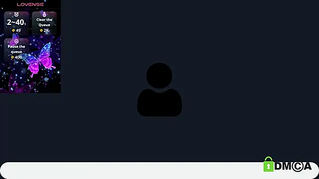 Melissa Wells online show from June 5, 2026, 9:42 pm