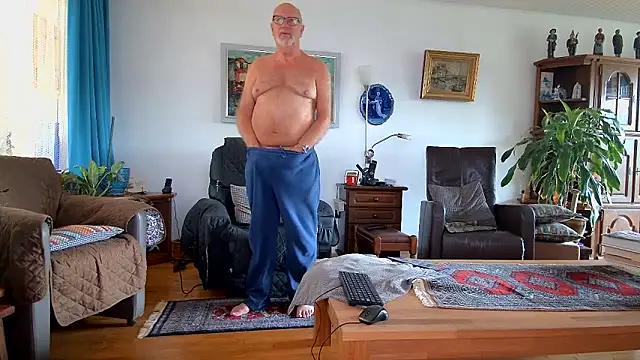 Snapshot of sperpa chatting on November 4, 2025, 2:27 pm sperpa online show from November 4, 2025, 2:27 pm