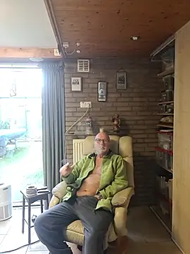 sperpa online show from February 26, 2026, 8:24 am