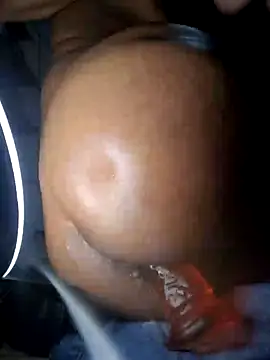 FMOF06 online show from January 15, 2025, 11:32 am