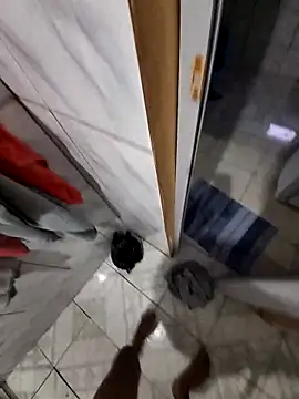 FMOF06 online show from March 8, 2026, 8:29 am