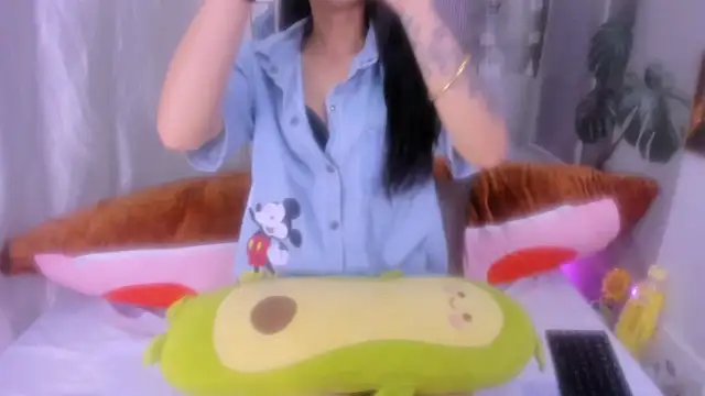 Ly   online show from March 31, 2026, 3:41 am