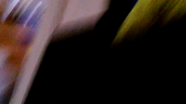 rokopp online show from December 20, 2025, 12:45 pm