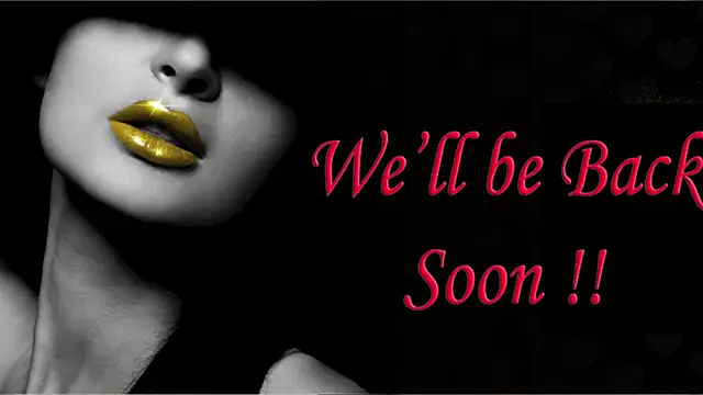 AdaSpencer1 online show from March 12, 2025, 6:00 pm