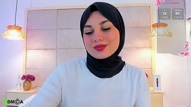  anjum  online show from January 20, 2025, 11:56 am