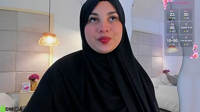  anjum  online show from February 6, 2025, 11:54 am