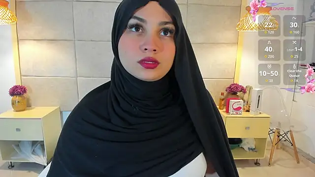  anjum  online show from September 25, 2025, 11:58 am