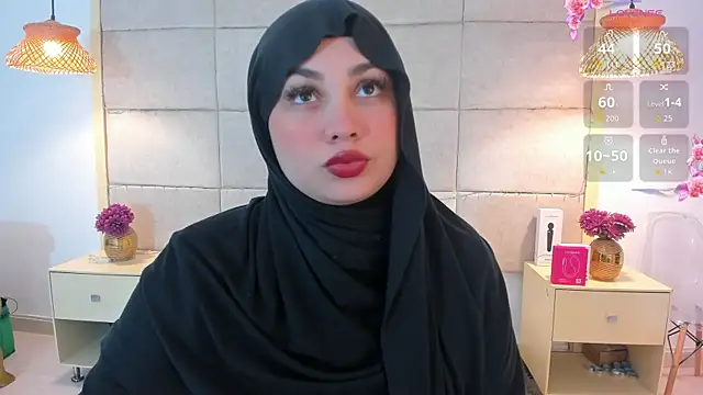  anjum  online show from March 3, 2026, 12:11 pm