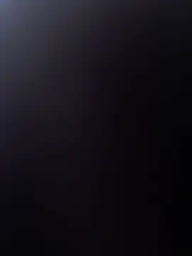 hitlar1026 online show from February 4, 2026, 10:15 pm