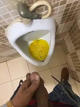 hitlar1026 online show from March 20, 2026, 8:19 am