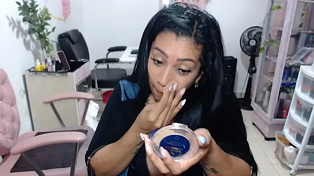 titsbiglovers online show from April 9, 2026, 9:09 pm