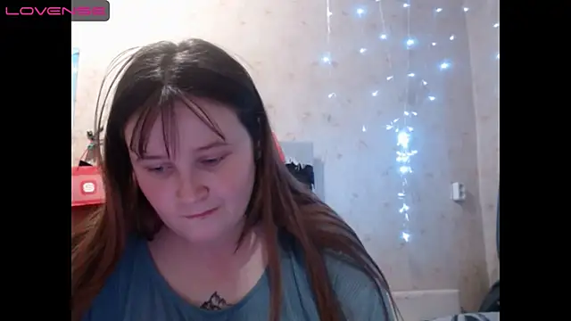 Light Luna online show from December 23, 2024, 10:21 am