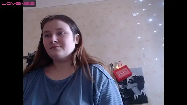 Light Luna online show from December 25, 2024, 7:24 am