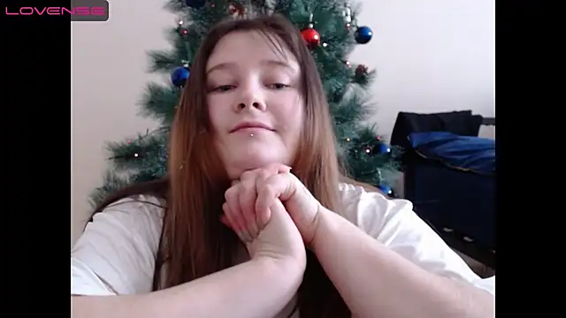 Light Luna online show from January 2, 2025, 6:29 am