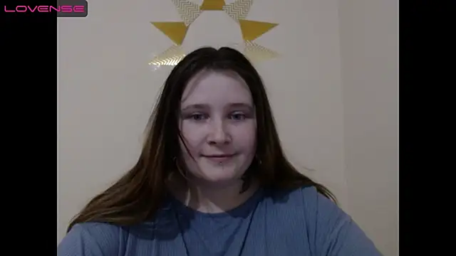 Light Luna online show from January 6, 2025, 11:29 am