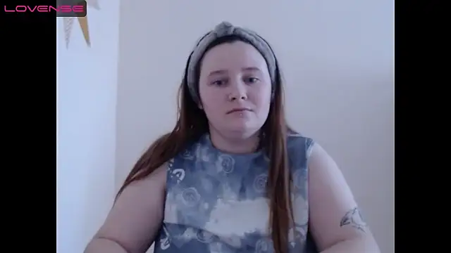 Light Luna online show from January 8, 2025, 8:49 am