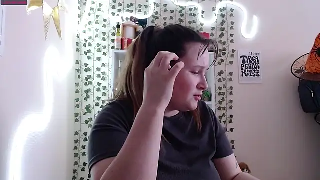 Light Luna online show from January 29, 2025, 9:23 am