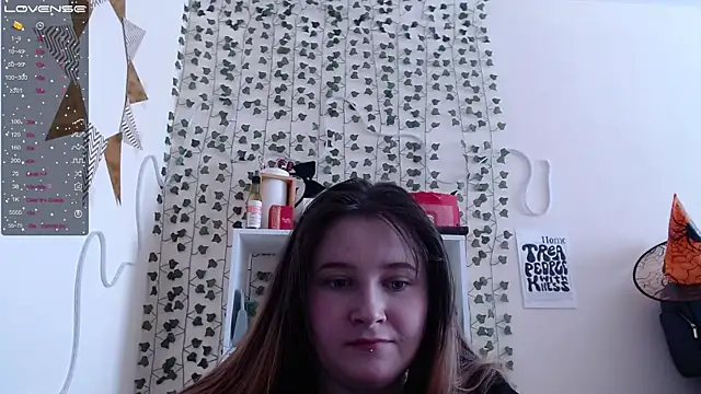 Light Luna online show from February 6, 2025, 5:35 am