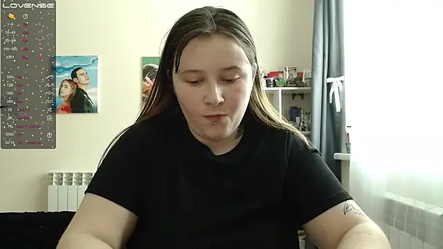 Light Luna online show from February 28, 2025, 10:20 am