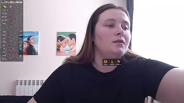 Light Luna online show from March 1, 2025, 5:09 am