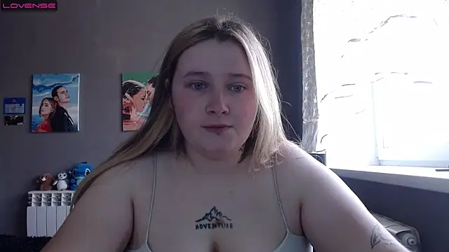 Light Luna online show from September 21, 2025, 7:10 am