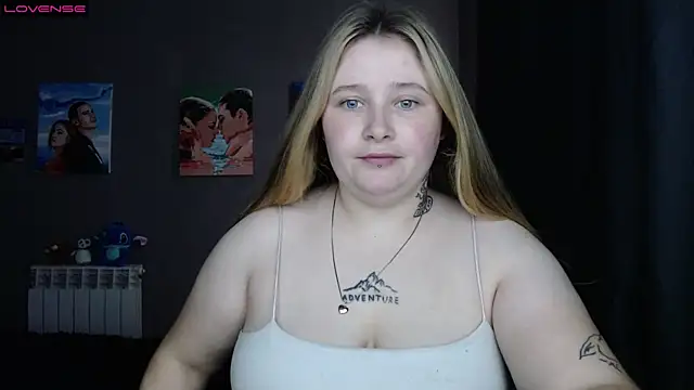 Light Luna online show from September 29, 2025, 7:02 am