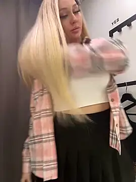 Deonta  online show from December 9, 2024, 10:22 am