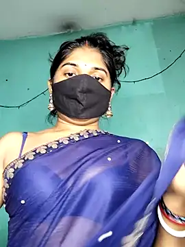 Snapshot of Luv_Adite20 chatting on January 25, 2025, 10:19 am Luv Adite20 online show from January 25, 2025, 10:19 am