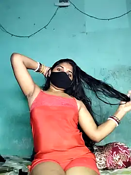 Snapshot of Luv_Adite20 chatting on January 30, 2025, 4:58 am Luv Adite20 online show from January 30, 2025, 4:58 am