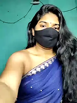 Snapshot of Luv_Adite20 chatting on February 2, 2025, 5:21 am Luv Adite20 online show from February 2, 2025, 5:21 am