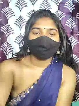 Snapshot of Luv_Adite20 chatting on February 8, 2025, 5:40 am Luv Adite20 online show from February 8, 2025, 5:40 am