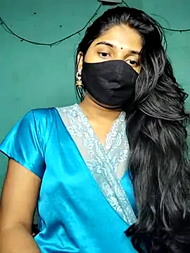 Snapshot of Luv_Adite20 chatting on February 10, 2025, 8:31 pm Luv Adite20 online show from February 10, 2025, 8:31 pm