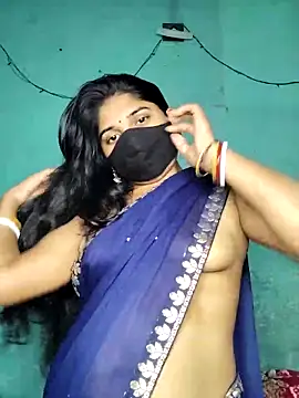 Snapshot of Luv_Adite20 chatting on February 14, 2025, 9:24 am Luv Adite20 online show from February 14, 2025, 9:24 am