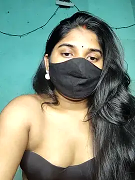 Snapshot of Luv_Adite20 chatting on March 1, 2025, 10:02 am Luv Adite20 online show from March 1, 2025, 10:02 am