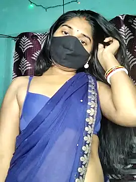 Snapshot of Luv_Adite20 chatting on March 4, 2025, 6:39 pm Luv Adite20 online show from March 4, 2025, 6:39 pm