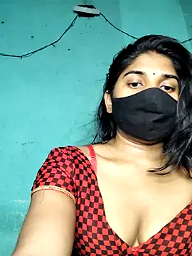 Snapshot of Luv_Adite20 chatting on March 7, 2025, 6:00 pm Luv Adite20 online show from March 7, 2025, 6:00 pm