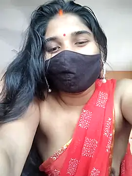 Snapshot of Luv_Adite20 chatting on September 13, 2025, 6:24 am Luv Adite20 online show from September 13, 2025, 6:24 am