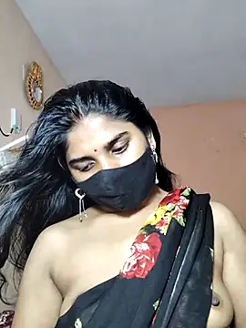 Snapshot of Luv_Adite20 chatting on September 20, 2025, 6:36 am Luv Adite20 online show from September 20, 2025, 6:36 am