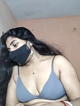 Snapshot of Luv_Adite20 chatting on October 7, 2025, 6:27 pm Luv Adite20 online show from October 7, 2025, 6:27 pm