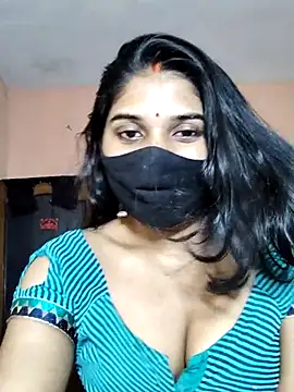 Snapshot of Luv_Adite20 chatting on October 12, 2025, 6:40 pm Luv Adite20 online show from October 12, 2025, 6:40 pm