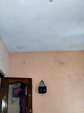 Snapshot of Luv_Adite20 chatting on October 28, 2025, 5:33 am Luv Adite20 online show from October 28, 2025, 5:33 am