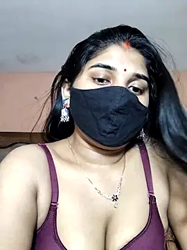 Snapshot of Luv_Adite20 chatting on October 28, 2025, 7:05 pm Luv Adite20 online show from October 28, 2025, 7:05 pm