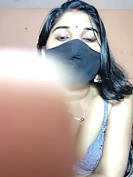 Snapshot of Luv_Adite20 chatting on October 30, 2025, 6:19 pm Luv Adite20 online show from October 30, 2025, 6:19 pm