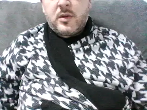 daky 86 online show from February 9, 2025, 6:16 pm